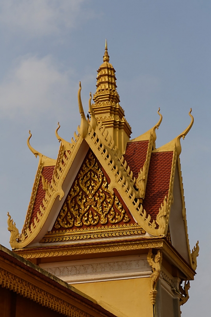 Phnom Penh-Palais royal-025